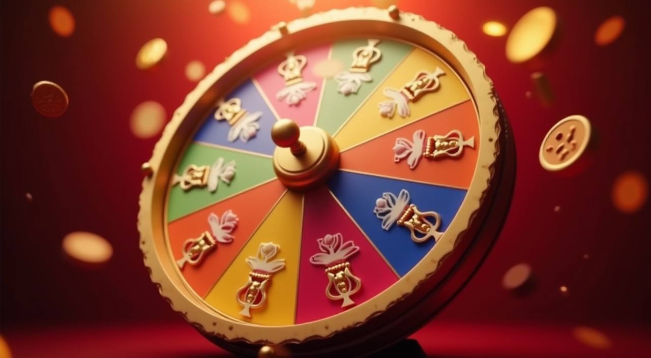 8mbets What Our Caesar Lobby Actually Offers