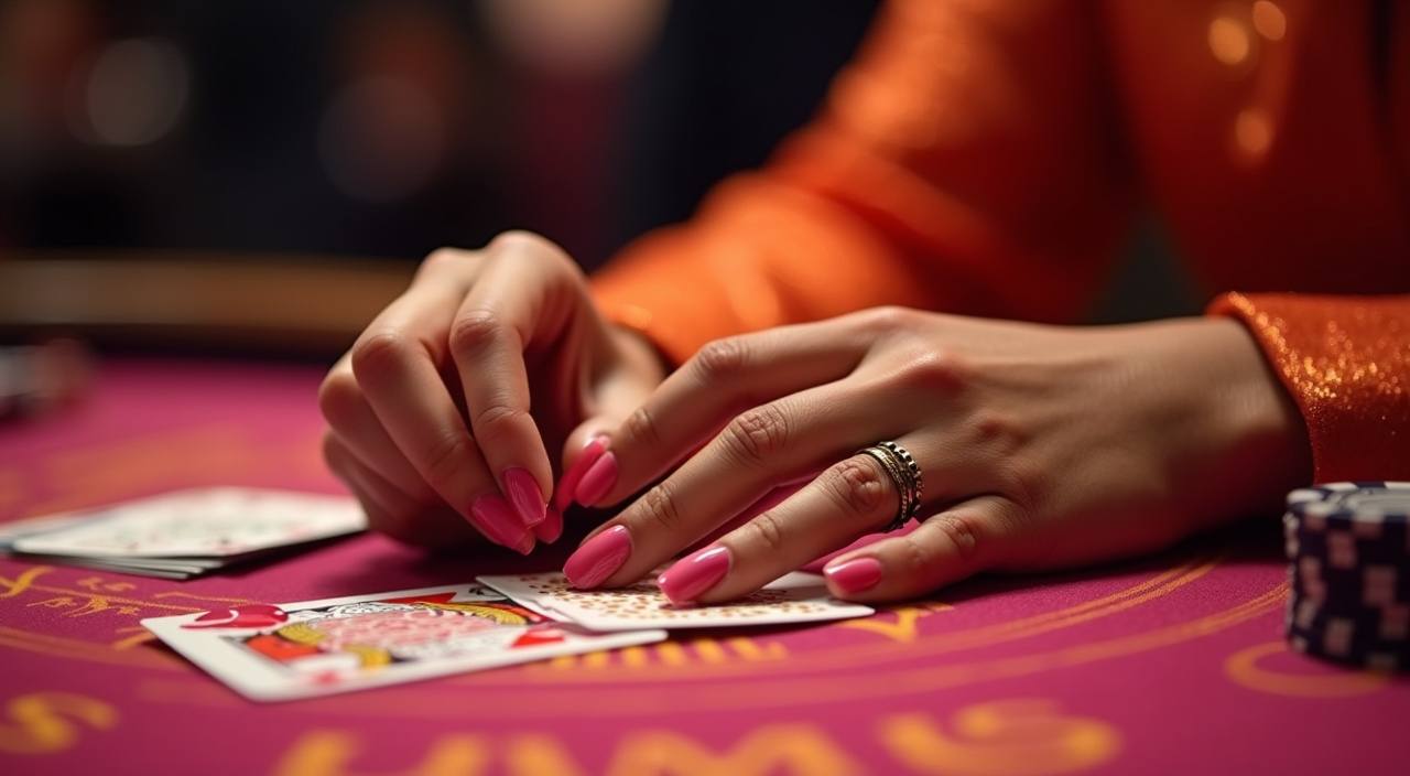 8mbets Your Agreement With 8mbets Starts Here