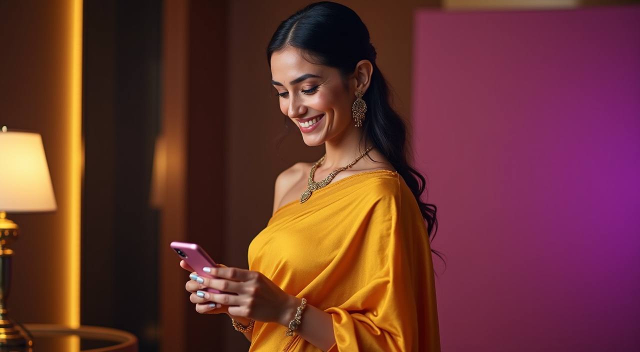 8mbets mobile gaming