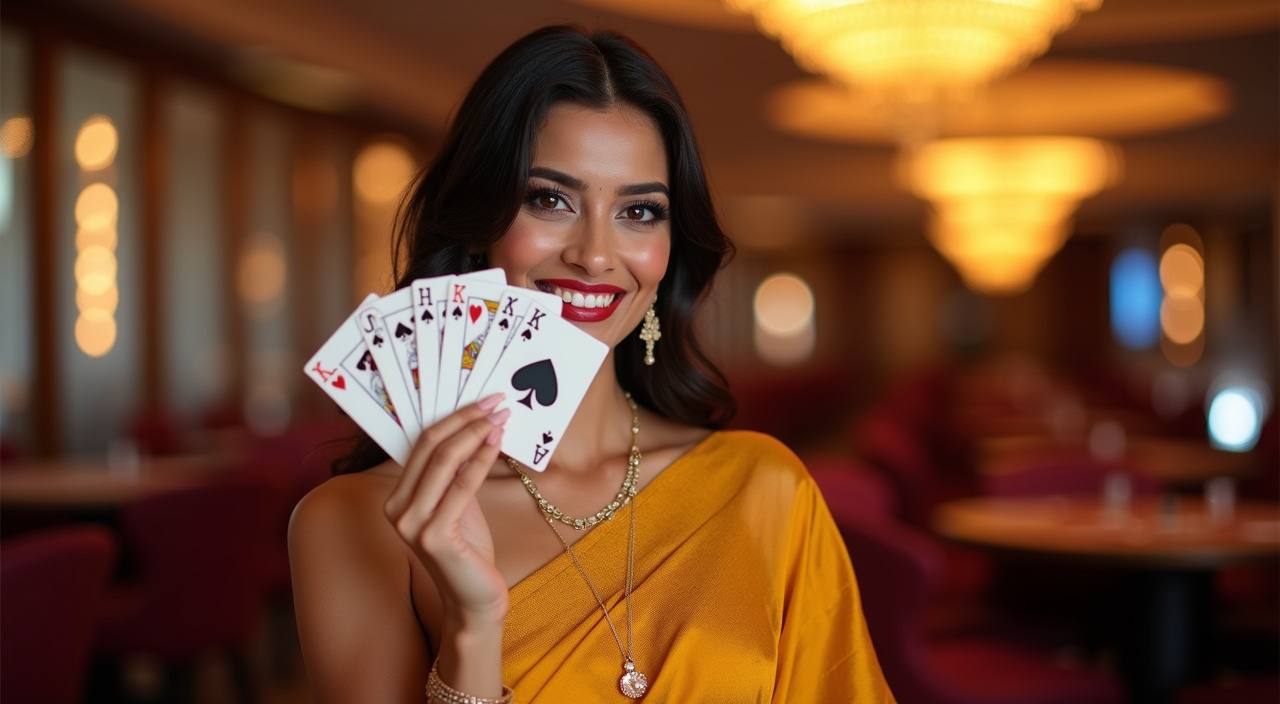 8mbets mobile gaming