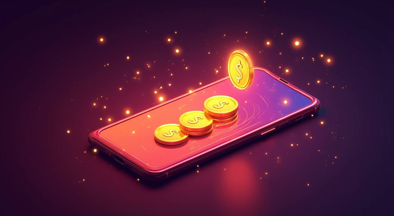 8mbets mobile gaming
