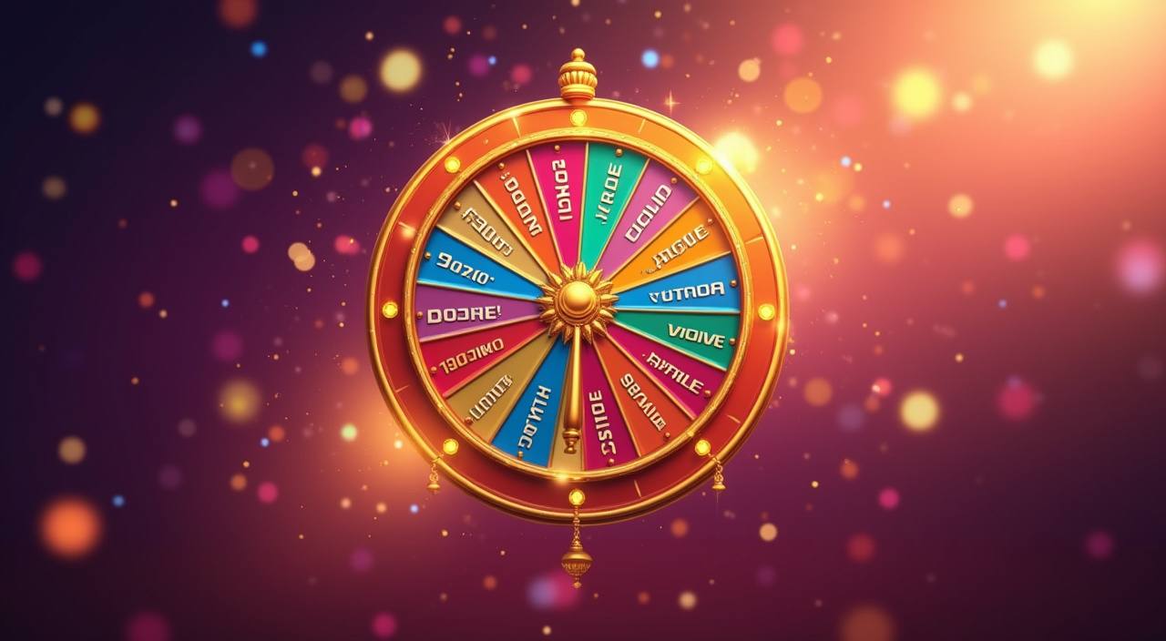 8mbets Everything You Have Asked Us, Answered