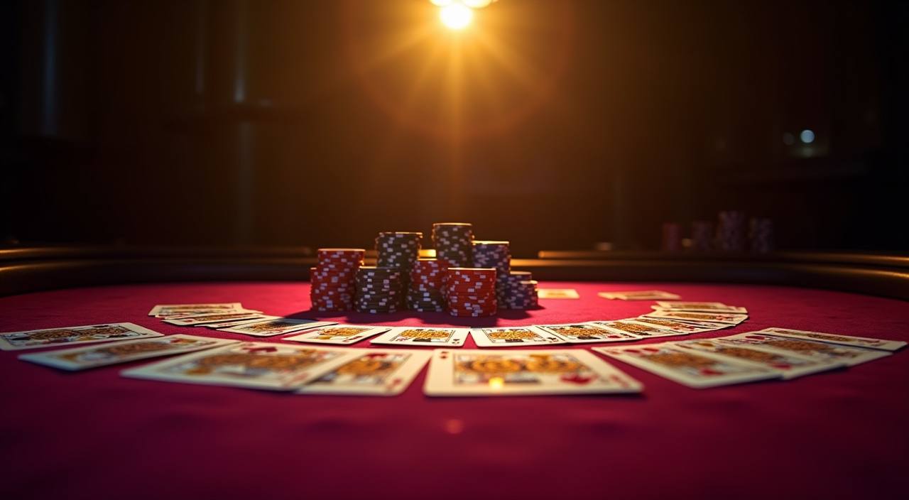 8mbets background